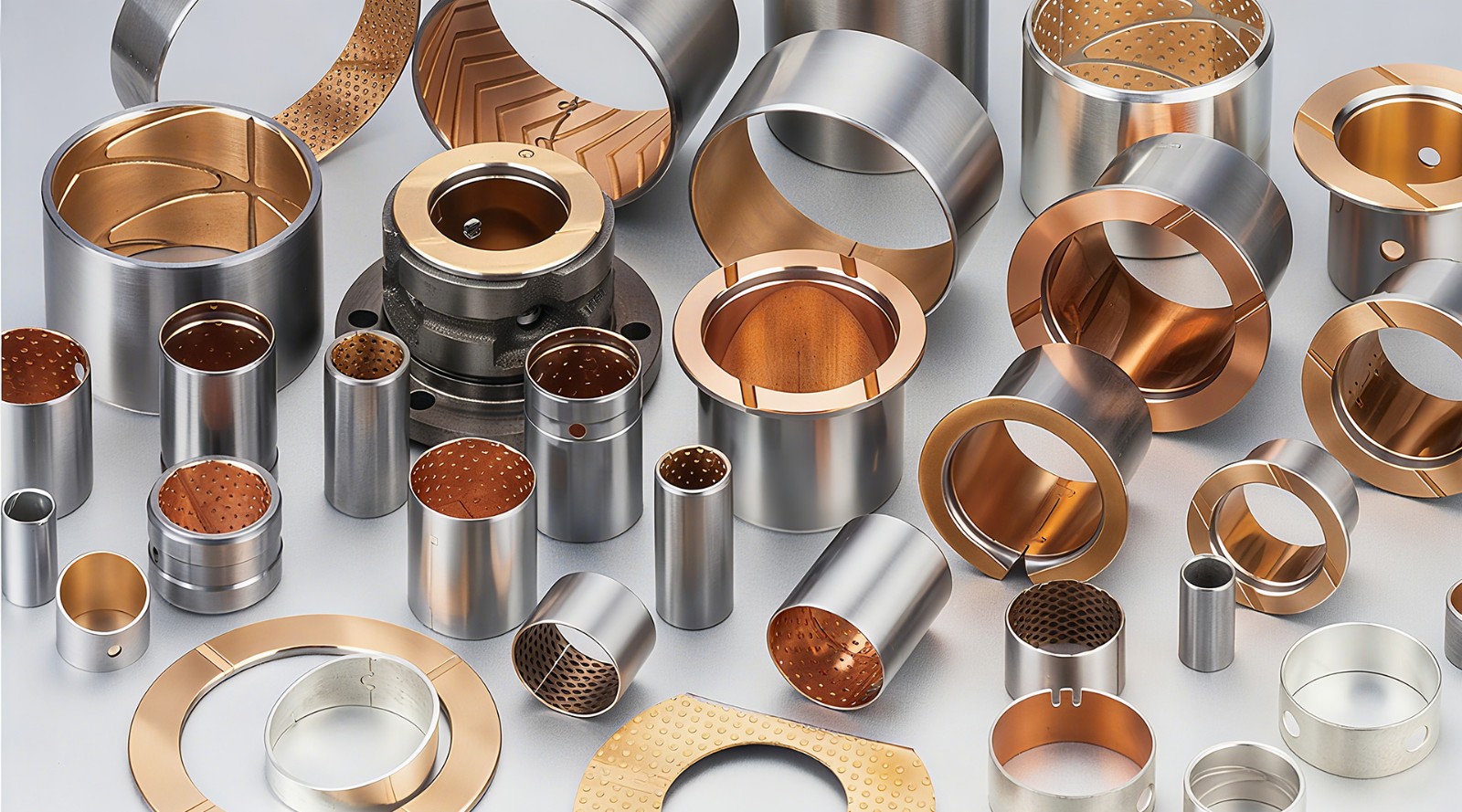 banner1